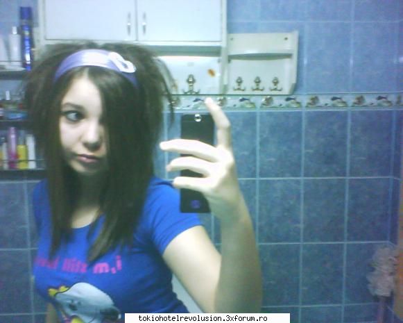 Me...trebuie sa fiu si eu in peisaj :)) - �Đ����� - Fotografii cu utilizatorii