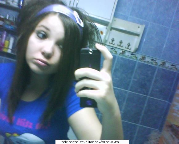 Me...trebuie sa fiu si eu in peisaj :)) - �Đ����� - Fotografii cu utilizatorii
