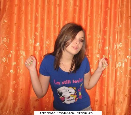 Me...trebuie sa fiu si eu in peisaj :)) - �Đ����� - Fotografii cu utilizatorii