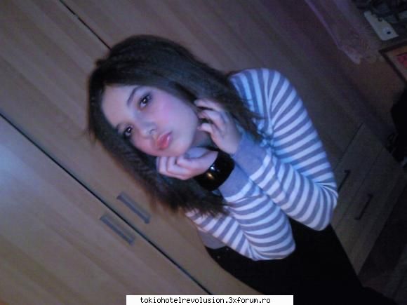 Me...trebuie sa fiu si eu in peisaj :)) - Uitati latura mea mai girlish : )) - Fotografii cu utilizatorii