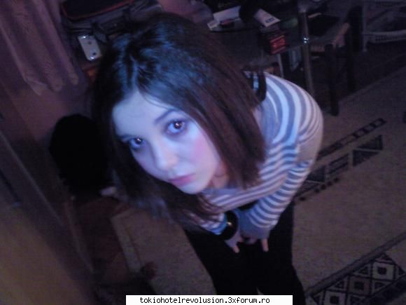 Me...trebuie sa fiu si eu in peisaj :)) - �Đ����� - Fotografii cu utilizatorii