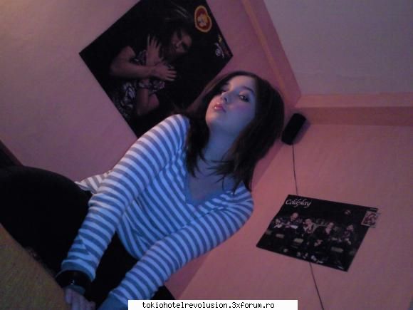 Me...trebuie sa fiu si eu in peisaj :)) - Scuze de postarea anterioara dar nu a - Fotografii cu utilizatorii