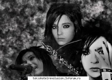 Melodia preferata - *AnGel~oF~dArK* - Arhiva Generala /General Archive