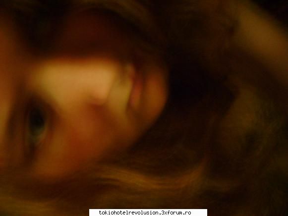 Moi...just Me - e mai veche poOza aceea si na mi se vede - Fotografii cu utilizatorii