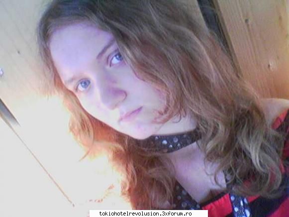 Moi...just Me - asta imi place :"> - Fotografii cu utilizatorii