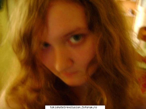 Moi...just Me - dah nu am iesit bine insa imi plac ochii - Fotografii cu utilizatorii