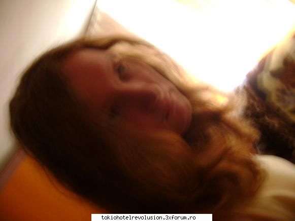 Moi...just Me - cu gandu` departe - Fotografii cu utilizatorii