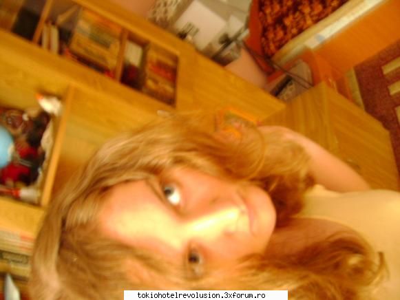 Moi...just Me - Eisblumen. - Fotografii cu utilizatorii