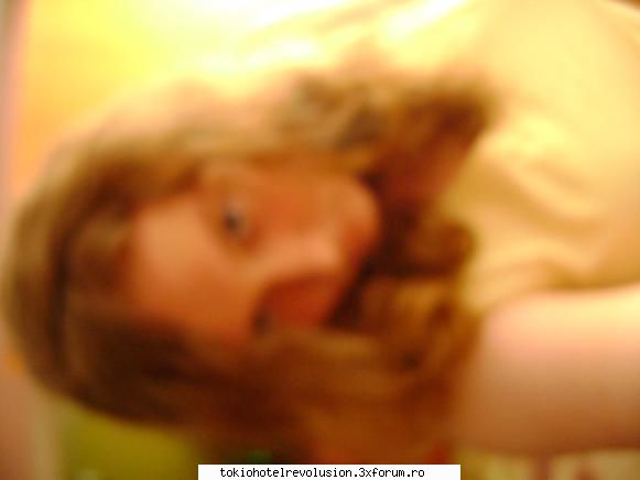 Moi...just Me - Danke Byka Alexia mama ala este unul din - Fotografii cu utilizatorii