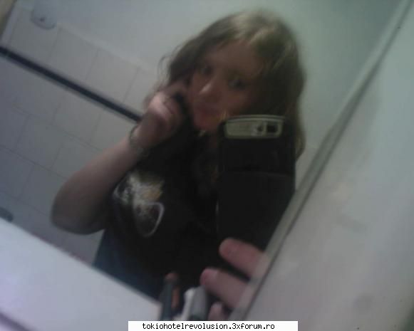 Moi...just Me - te sustin insa e prea dulce :X:X - Fotografii cu utilizatorii