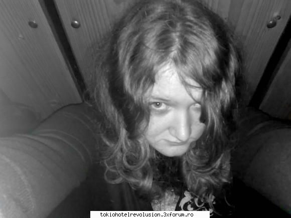 Moi...just Me - ce zambet iulia ? - Fotografii cu utilizatorii