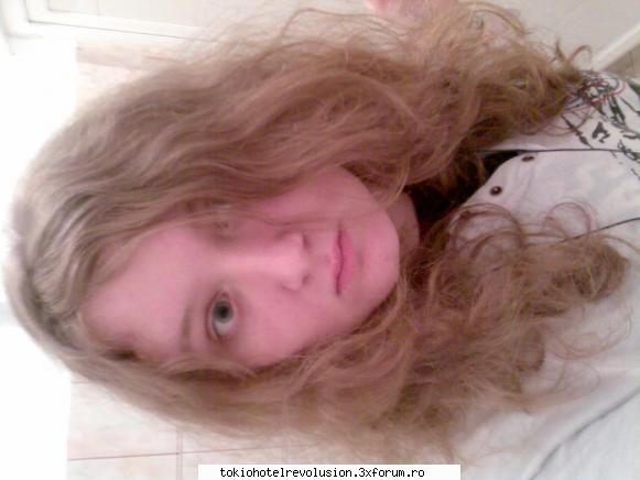Moi...just Me - Eisblumen. - Fotografii cu utilizatorii