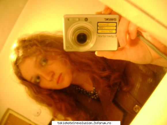 Moi...just Me - sa nu muriti fetele - Fotografii cu utilizatorii