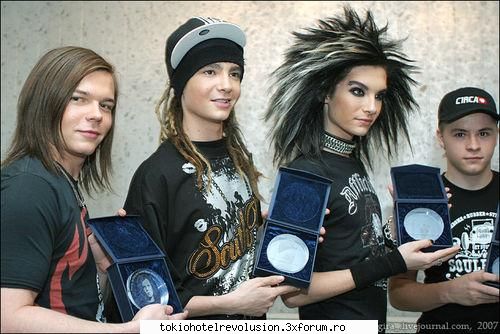 Motto - angel_4_bill - Bun venit!