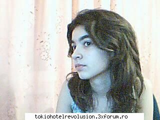 Mwahahaha...horror - ��O canutsa cu lapte�א●� - Fotografii cu utilizatorii