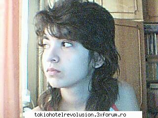 Mwahahaha...horror - ��O canutsa cu lapte�א●� - Fotografii cu utilizatorii