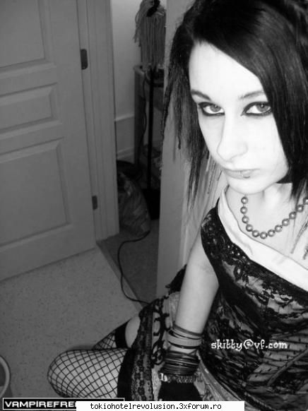 "My Crazy Family" - fic nou...bla bla bla......acord d la - Fan Fiction Archive