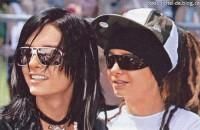 My nightmare is my life [twincest] - punee next pllss - Fan Fiction Archive