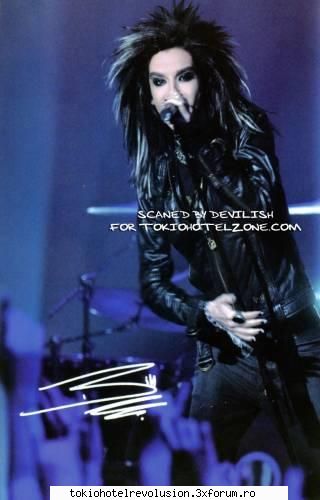 News 2 - cool_th483 - Arhiva Privata / Private Archive
