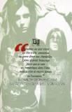 News 2 - cool_th483 - Arhiva Privata / Private Archive