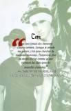 News 2 - cool_th483 - Arhiva Privata / Private Archive