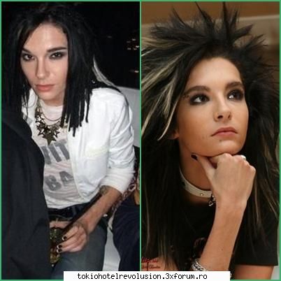 News Poze - miki-nebunika - Tokio Hotel