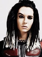News Poze - klary - Tokio Hotel