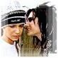 News Poze - secrete......................... :D - Tokio Hotel