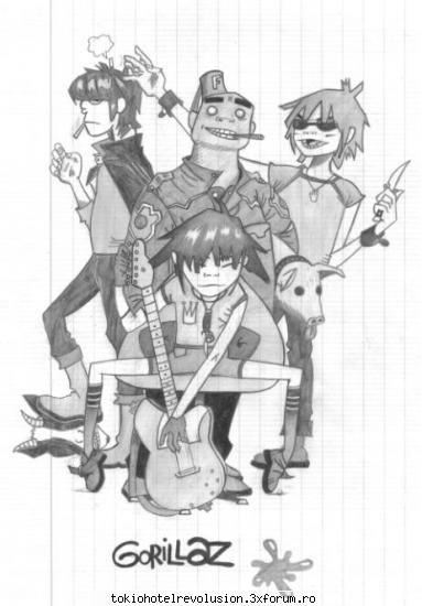 O poveste de viata - deah pootea...nush sg - Fan Fiction Archive