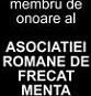 O poveste de viata - dk nu mai dati comm nu mai bag next:))) - Fan Fiction Archive