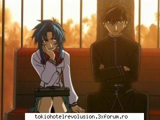 O poveste de viata - uuu...nu mai da nimenki comm??? =( :( - Fan Fiction Archive