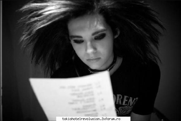 Of course I'm a sinner! - pune continoarea pls e prea superrr.....ai lasat - Fan Fiction Archive