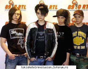Of course I'm a sinner! - dar u nuhmai vii pe forum =( ..imi pare foarte - Fan Fiction Archive