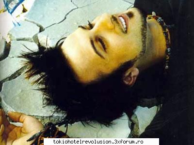 Of course I'm a sinner! - Mehmet Dara - turc, inteligent, Yanna's best - Fan Fiction Archive