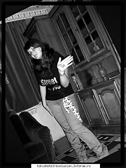 Onyx - ~*LiTtLe PhOeNiX*~ - Fotografii cu utilizatorii