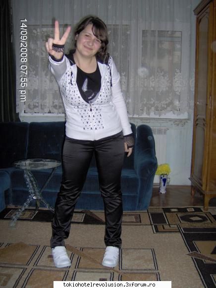 poza inainte sa ma duc la aiurita 
 onyx