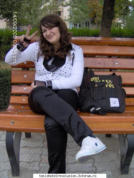 Onyx - aici dupa ce am scapat muhahahaha - Fotografii cu utilizatorii