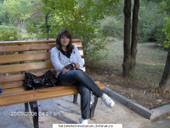 Onyx - ela asa arat sysule acum, total aiurea - Fotografii cu utilizatorii