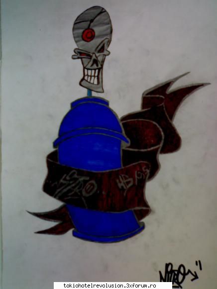 ---- OuR CreatIons--- - rockon_th_4ever - Arhiva Generala /General Archive
