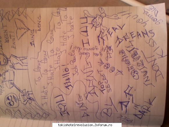 ---- OuR CreatIons--- - th_fan4ever - Arhiva Generala /General Archive