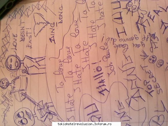 ---- OuR CreatIons--- - th_fan4ever - Arhiva Generala /General Archive