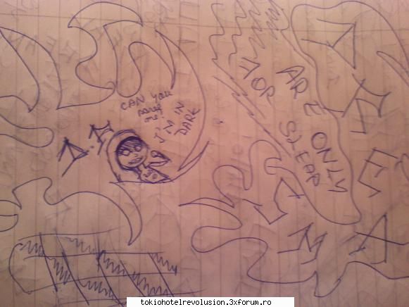 ---- OuR CreatIons--- - vreau parerea voastra - Arhiva Generala /General Archive