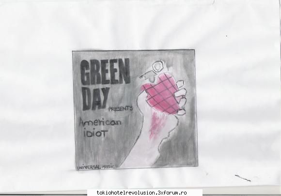 ---- OuR CreatIons--- - am luat 10 la asta!!!!!! - Arhiva Generala /General Archive