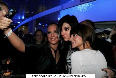 POZE k morcovetzele lomii...X( - miss chocolate - Arhiva Generala /General Archive