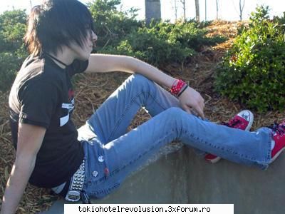 Pasiuni nebanuite - lauren n-am amintit de el ca va aparea mai tarziu - Fan Fiction Archive