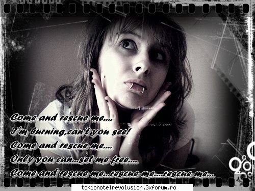 PhotoShop rulzzz - photoscape... am avut si eu photoshopu`..da` era - Arhiva Generala /General Archive