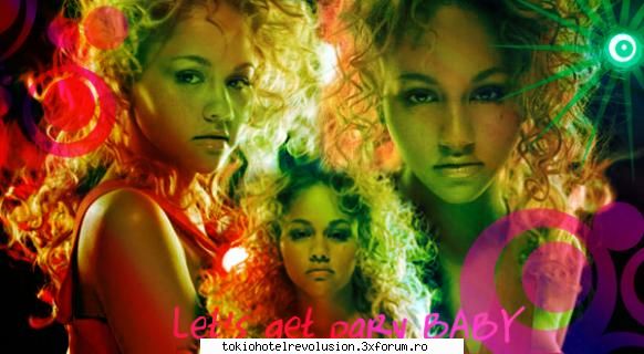 PhotoShop rulzzz - am sa tin cont... photoshop - Arhiva Generala /General Archive