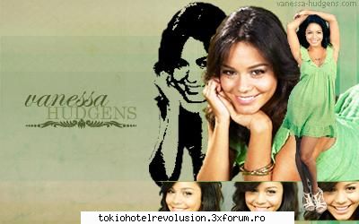 PhotoShop rulzzz - R U X I - Arhiva Generala /General Archive