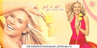 PhotoShop rulzzz - Roxx :] - Arhiva Generala /General Archive