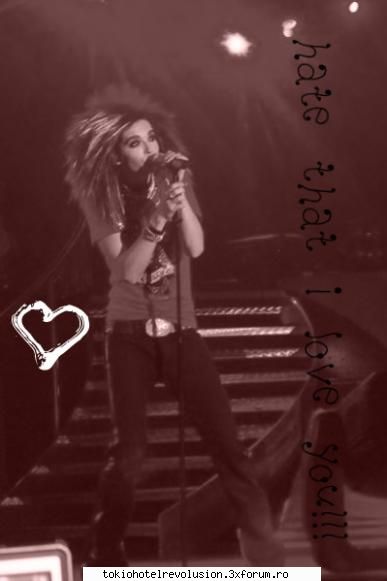 PhotoShop rulzzz - astea leam faqt prin photobucket - Arhiva Generala /General Archive
